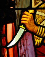 Photo by Flickr user Colorblot. Click for source.