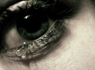 Photo by Flickr user Megyarsh. Click for source.