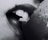 Photo by Flickr user Insomnia. Click for source.
