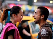 Photo by Flickr user moriza. Click for source.