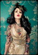 Amazing photo by Flickr user dontshoot.me! Click for source