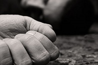 Photo by Flickr user !borghetti. Click for source.