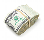 Photo by Flickr user AMagill. Click for source.