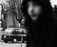 Photo by Flickr user the|G|™. Click for source.