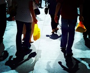 Image by Flickr user moriza. Click for source.