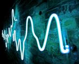 Photo by Flickr user Max. Click for source.