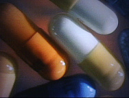 Photo by Flickr user lance robotson.  Click for source.