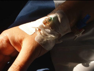 CC Licensed photo by Flickr user hernán. Click for source.