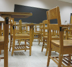 CC Licensed photo by Flickr user alamosbasement. Click for source.