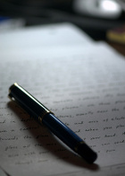 CC Licensed photo by Flickr user Jonathan Reyes. Click for source.