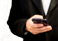 CC Licensed Photo by Flickr user kev-shine. Click for source.