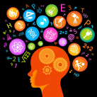 CC Licensed Image by Flickr user Charly W. Karl. Click four source.