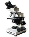 Olympus_CH2_microscope_1