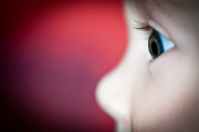 CC Licensed Photo by Flickr user Tali Le Bamba. Click for source.