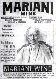 Image from Wikipedia. Click for source,