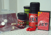 CC Licensed Image from Wikipedia. Click for source.