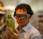 CC Licensed Photo by Flickr user SMI Eye Tracking. Click for source.