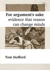 ebook cover