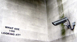 CC Licensed Photo by Flickr user nolifebeforecoffee. Click for source.