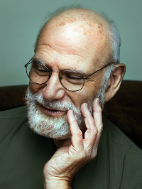 CC Licensed Photo from Wikipedia. Click for source.