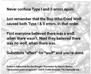 Boycriedwolfbarlow