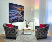 Public domain image from pixabay. Click for source.