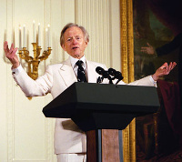 CC Licensed Image from Wikipedia. Click for source.