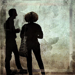 CC Licensed Image by Flickr user Karen Axelrad. Click for source.