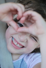 CC Licensed Image from Wikimedia Commons. Click for source.