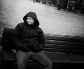 CC Licensed Image by Flickr user 01steven. Click for source.