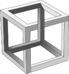 cube